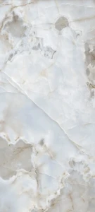 Płyta wielkoformatowa Płyta Elewacyjna Florim Reves Bleu Matte 160x320x0,6 cm