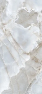 Elewacyjna-plyta-wielkoformatowa-Florim-Reves-Bleu-matowa-powierzchnia.webp