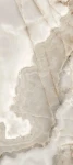 Płyta wielkoformatowa Spiek Kwarcowy Florim Reves Noisette Matte 160x320x0,6 cm