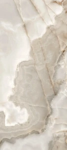 Płyta wielkoformatowa Spiek Kwarcowy Florim Reves Noisette Matte 160x320x0,6 cm