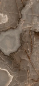 Płyta wielkoformatowa Florim Reves Choco Glossy 160x320x0,6 cm