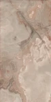 Płyta wielkoformatowa Florim Reves Rose Matte 120x280x0,6 cm