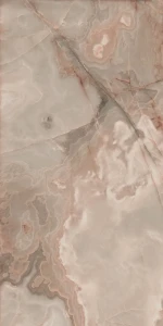 Płyta wielkoformatowa Florim Reves Rose Matte 120x280x0,6 cm