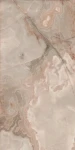 Płyta wielkoformatowa Spiek Kwarcowy Florim Reves Rose Glossy 120x280x0,6 cm