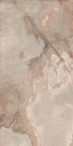 Spiek-kwarcowy-Florim-Reves-Rose-Glossy-0,6-cm--elegancki-design.webp