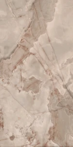 Plyta-Florim-Reves-Rose-Glossy-120x280-cm--rozowa-blyszczaca-powierzchnia.webp