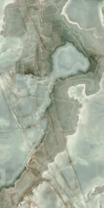 Plyta-Florim-Reves-Jade-Matte-160x320-cm--zielona-matowa-powierzchnia.webp