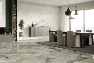 Plyta-ceramiczna-Florim-Reves-Jade--efekt-onyksu-w-odcieniach-zieleni.webp