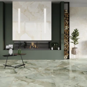 Florim-Reves-Jade-Matte-160x320-cm--nowoczesne-wykonczenie-wnetrz.webp