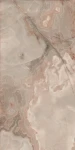 Płyta wielkoformatowa Spiek Florim Reves Rose Matte 160x320x0,6 cm
