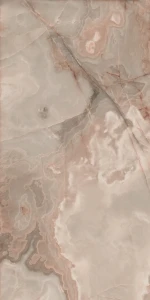 Płyta wielkoformatowa Spiek Florim Reves Rose Matte 160x320x0,6 cm
