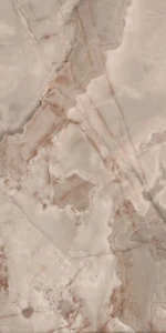 Plyta-Florim-Reves-Rose-Matte-160x320-cm--rozowa-matowa-powierzchnia.webp