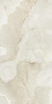 Płyta wielkoformatowa Spiek Florim Reves  Perle Matte 80x180x0,9 cm