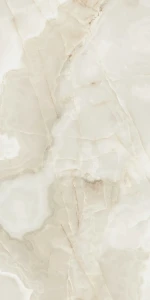 Płyta wielkoformatowa Spiek Florim Reves  Perle Matte 80x180x0,9 cm