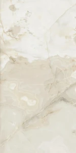 Plyta-Florim-Reves-Perle-Matte-80x180-cm--bezowa-matowa-powierzchnia.webp