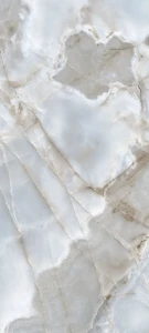 Płyta wielkoformatowa Spiek Florim Reves Bleu Matte 80x180x0,9 cm