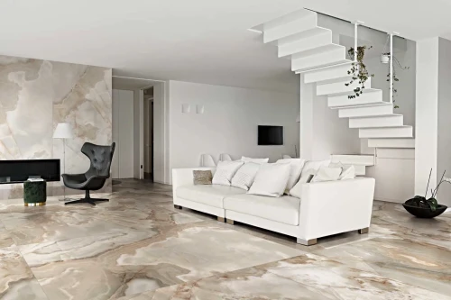 Reve-Noisette-Matte-80x180-cm--nowoczesne-wykonczenie-wnetrz.webp