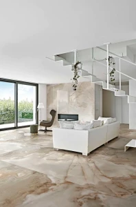 Reve-Noisette-Matte-80x180-cm--idealna-do-scian-i-podlog.webp