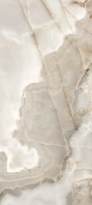 Plytka-wielkoformatowa-Reve-Noisette-80x180-cm-matowa.webp