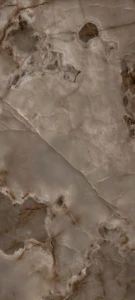 Plytka-Reve-Choco-Matte-80x180-cm--brazowa-matowa-powierzchnia.webp