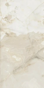 Plyta-Reve-Rose-Glossy-0,6-cm--elegancki-polysk-w-duzym-formacie.webp