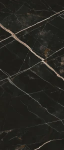 Plyta-120278 cm-Calacata-Black--elegancki-design.webp
