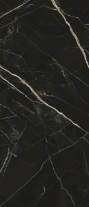 Calacata-Black-spiek-kwarcowy--naturalny-marmur-w-czerni.webp