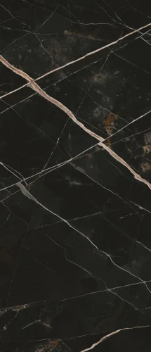 Plyta-120278 cm-Calacata-Black--wykonczenie-polerowane.webp