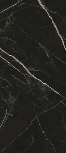 Calacata-Black-spiek-kwarcowy--elegancki-polysk.webp