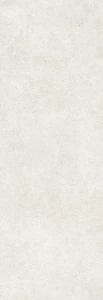 Spiek kwarcowy Pangea Arena 100x300 5,6mm mat coverlam Jasny szary spiek