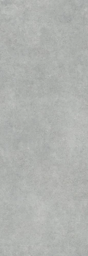 Spiek-kwarcowy-Pangea-Cemento-100300-cm-mat--szara-betonowa-powierzchnia.webp