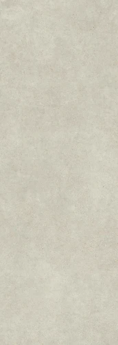 Coverlam-Pangea-Griege-5,6 mm--matowa-powierzchnia.webp
