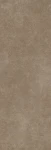 Spiek kwarcowy Pangea Tierra 100x300 5,6mm mat coverlam brązowy spiek