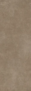 Spiek kwarcowy Pangea Tierra 100x300 5,6mm mat coverlam brązowy spiek