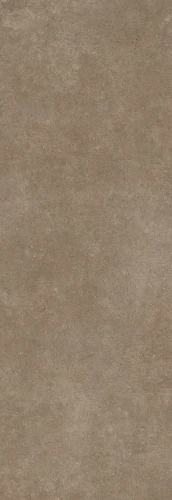 Spiek-kwarcowy-Pangea-Tierra-100300 cm-mat--brazowy-spiek.webp