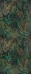 Spiek kwarcowy Tundra Verde 120x60 5,6mm mat coverlam w klimacie lasu