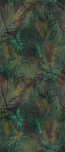 Spiek-kwarcowy-Tundra-Verde--kolor-lasu-i-natury.webp