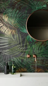Plyta-120x60-cm-Tundra-Verde--elegancki-zielony-spiek.webp
