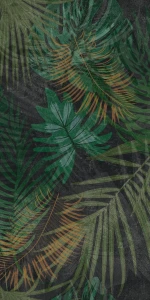 Coverlam-Tundra-Verde-mat--naturalna-zielen-w-duzym-formacie.webp