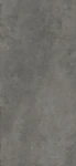 Spiek kwarcowy Tempo Antracita 120x120 5,6mm mat coverlam imitacja betonu