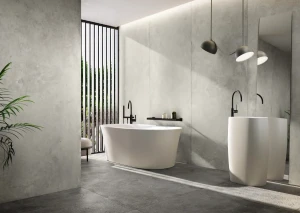 Spiek-kwarcowy-Tempo-Gris-120x120-cm-mat--imitacja-betonu.webp