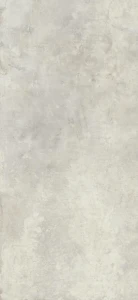 Spiek kwarcowy Tempo Gris 120x120 5,6mm mat coverlam imitacja betonu