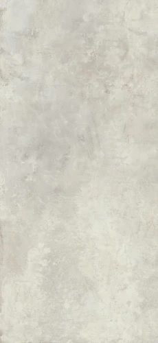 Coverlam-Tempo-Gris-5,6-mm--matowa-powierzchnia-betonowa.webp