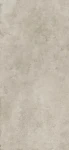 Spiek kwarcowy Tempo Smoke 120x260 5,6mm mat coverlam imitacja betonu