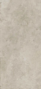 Spiek kwarcowy Tempo Smoke 120x260 5,6mm mat coverlam imitacja betonu