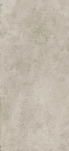 Spiek-kwarcowy-Tempo-Smoke-120x260-cm-mat--imitacja-betonu.webp