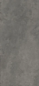 Coverlam-Tempo-Antracita-5,6-mm--matowa-powierzchnia-betonowa.webp