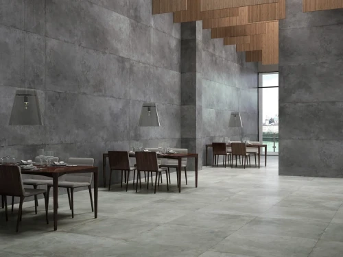Spiek-kwarcowy-Tempo-Antracita-100x300-cm-mat--imitacja-betonu.webp