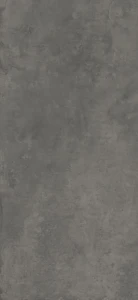 Coverlam-Tempo-Antracita-5,6-mm--matowa-powierzchnia-betonowa.webp