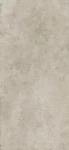 Spiek kwarcowy Tempo Smoke 100x300 5,6mm mat coverlam imitacja betonu